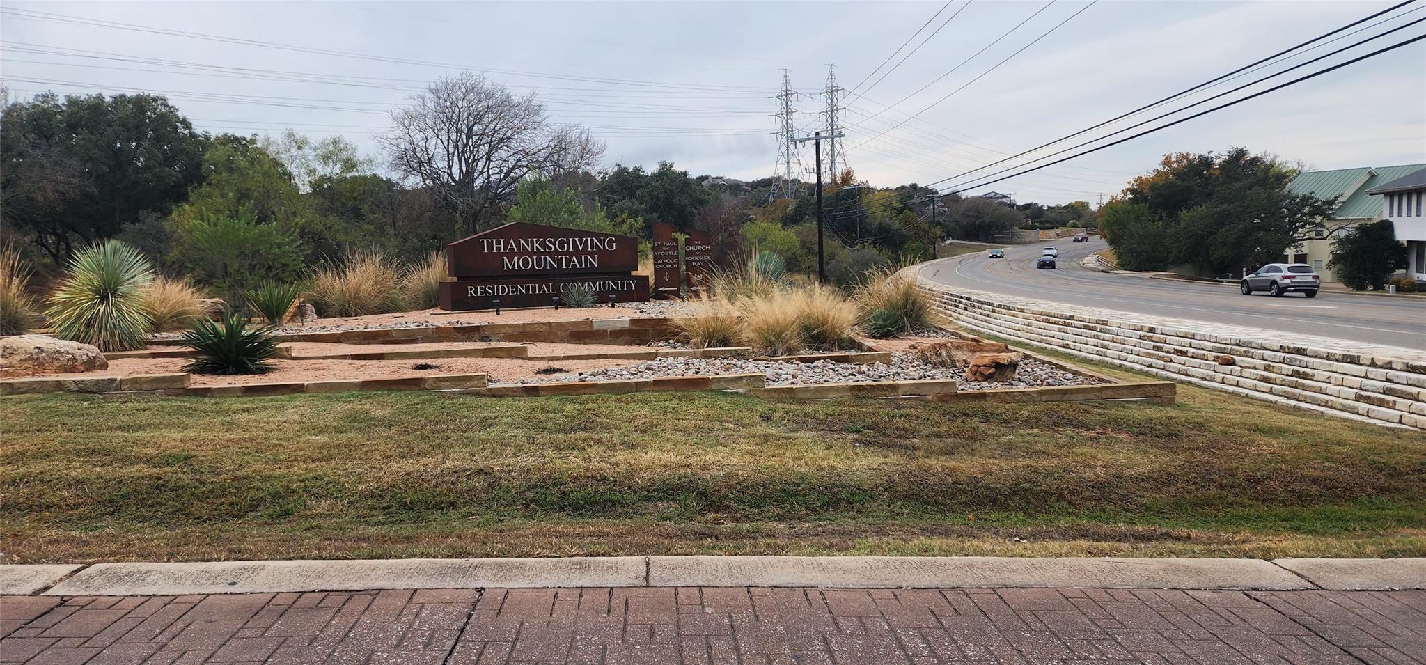 Listing photo 1 of S5220  Mountain Dew / Horseshoe Bay Land