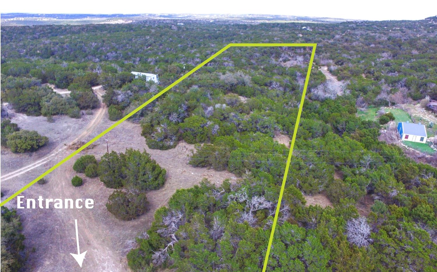 Listing photo 1 of 370-B  Kothman Rd