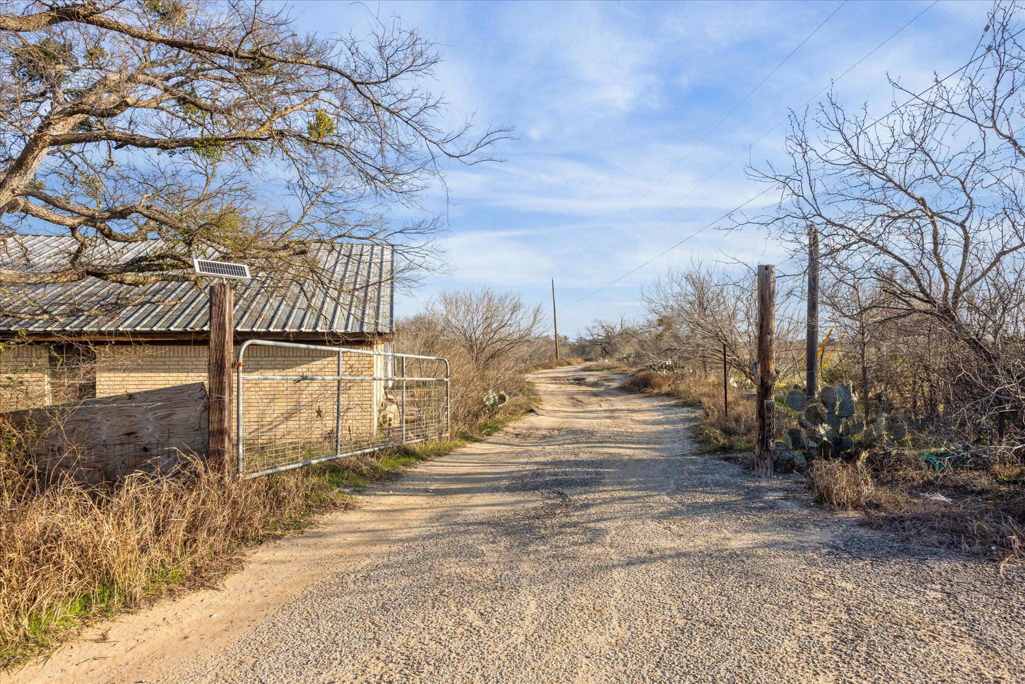 Listing photo 1 of 4975 E Highway 71 Hwy E