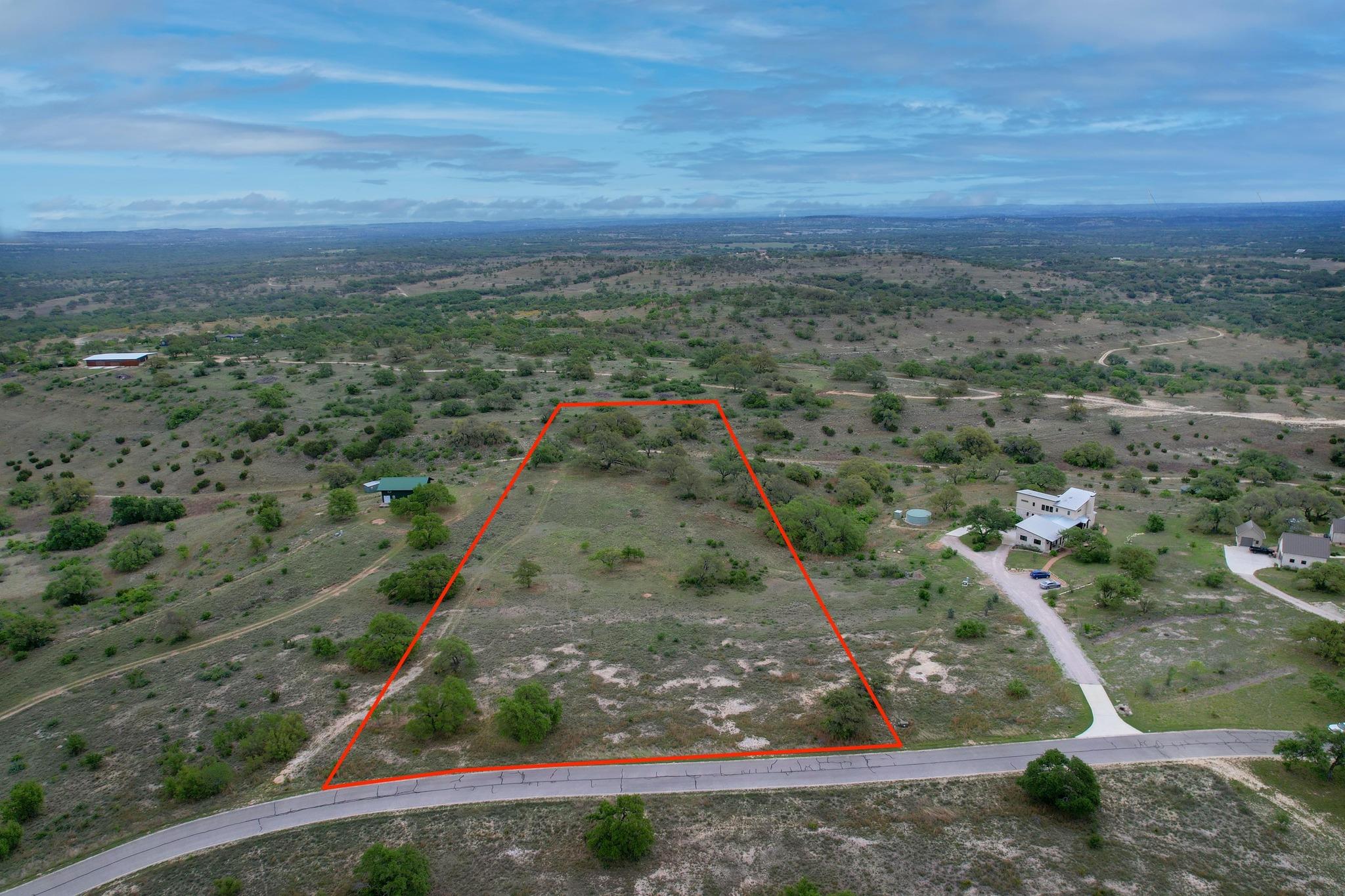 Listing photo 1 of 195  Cypress View Dr