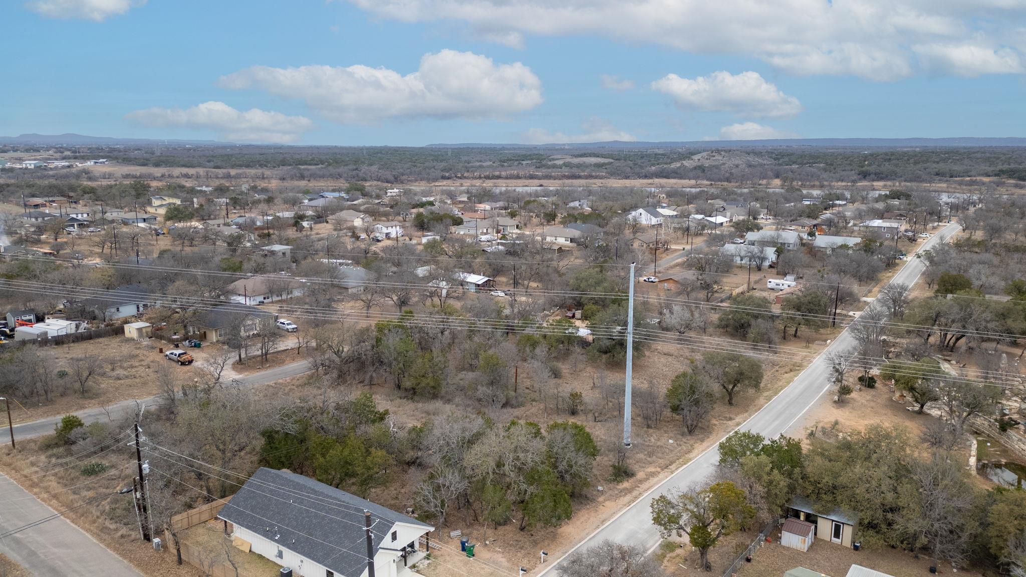 Listing photo 1 of Lot 436  Fir Ln
