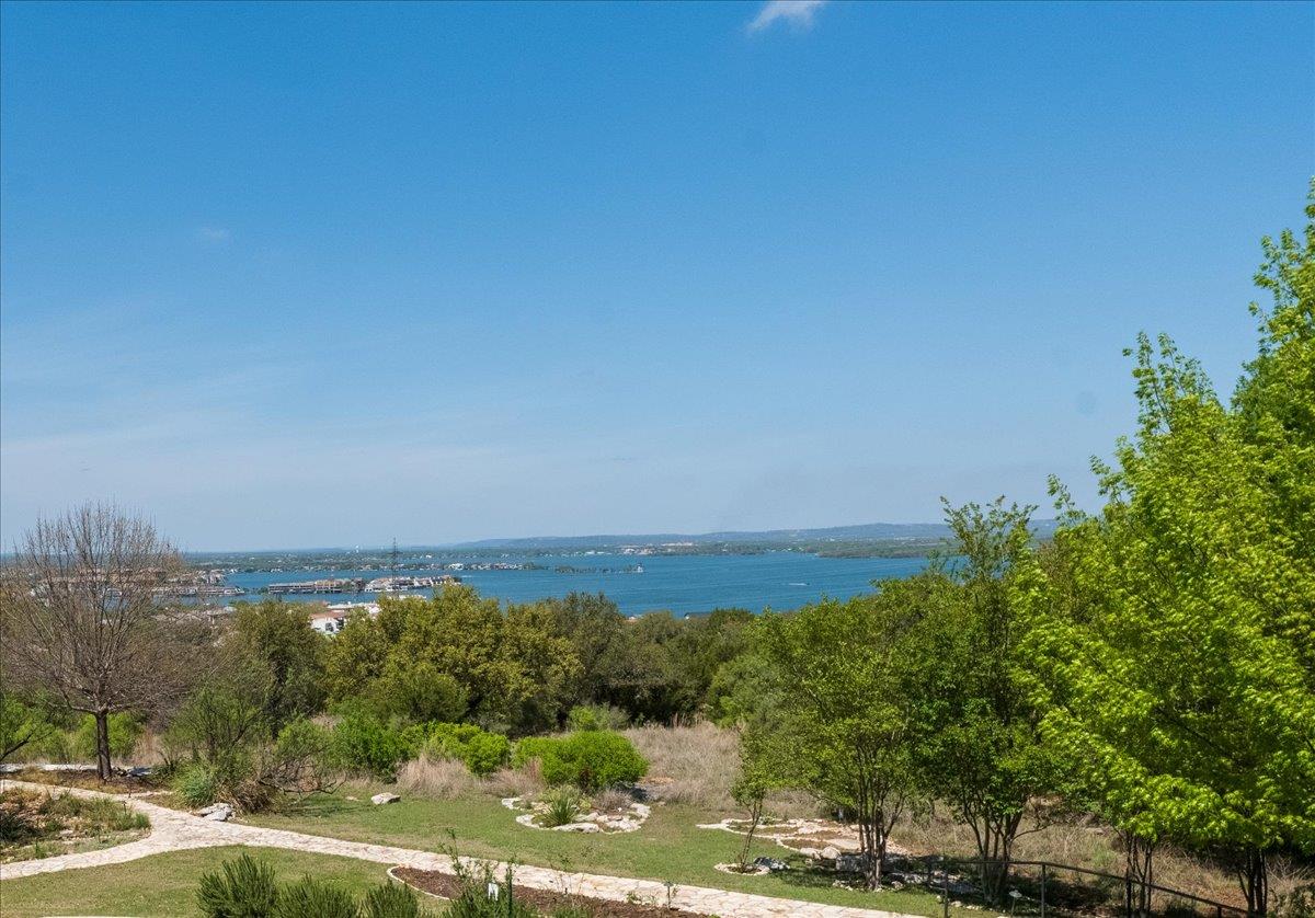 Listing photo 1 of TBD N Hi Ridge Rd N