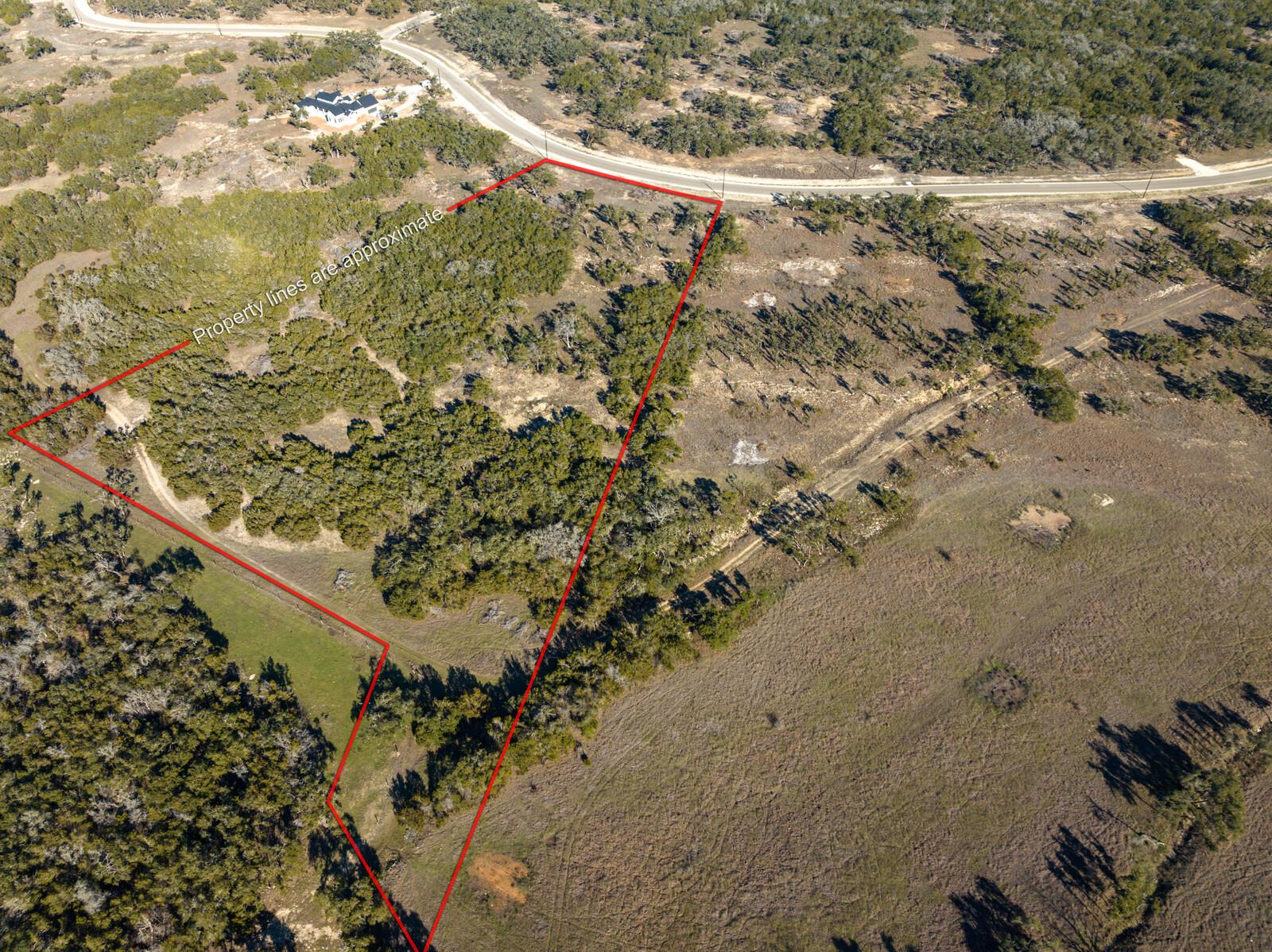 Listing photo 1 of 642  Windmill Ridge Dr