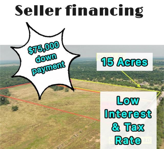Listing photo 1 of 475  county Line Rd