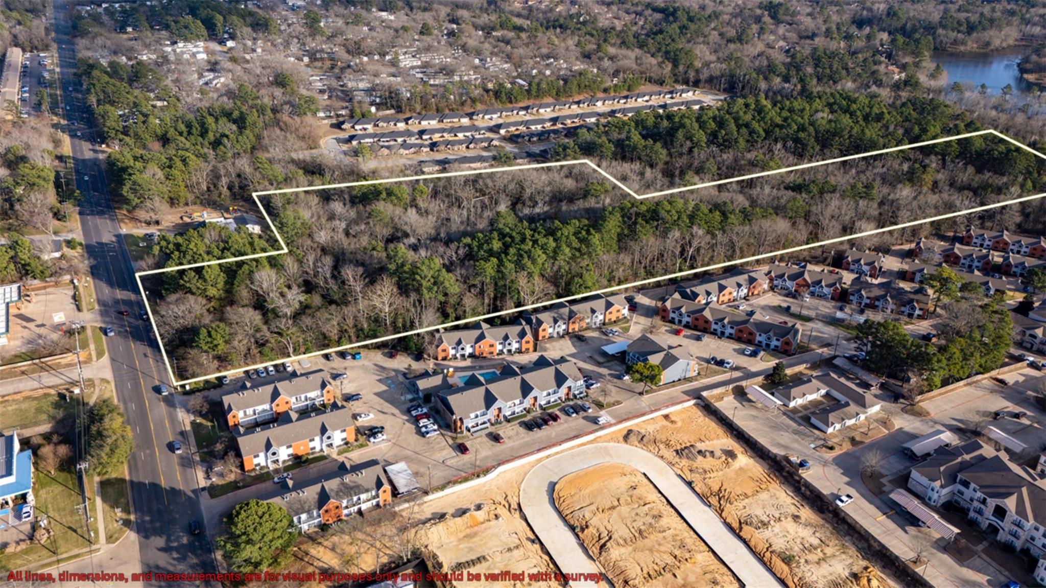 Listing photo 1 of 2043  Shiloh Rd