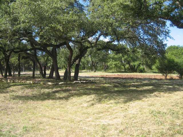 Listing photo 1 of 6717  Bar K Clubhouse Ct