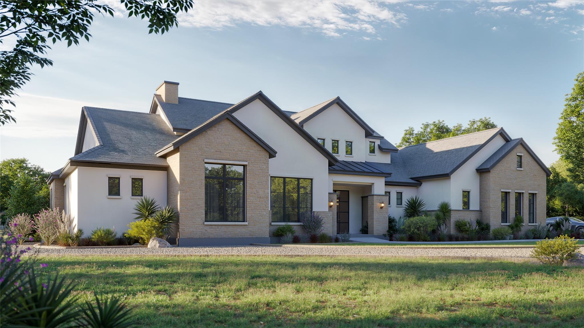 Ảnh nhà đang rao bán 1 của 1201  Great Hills Dr