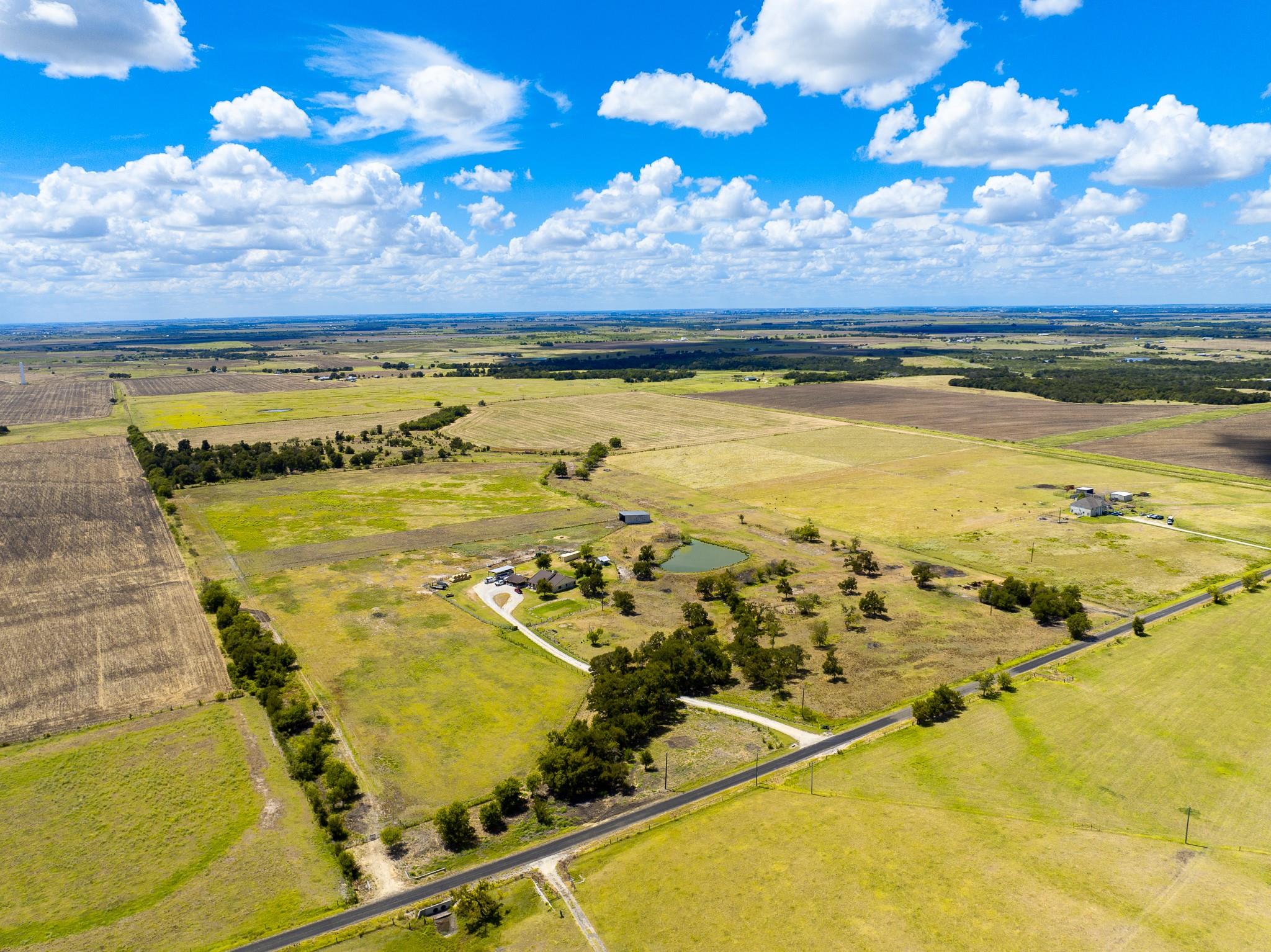 Listing photo 1 of 0  Tract 2 CR 470 Ctr
