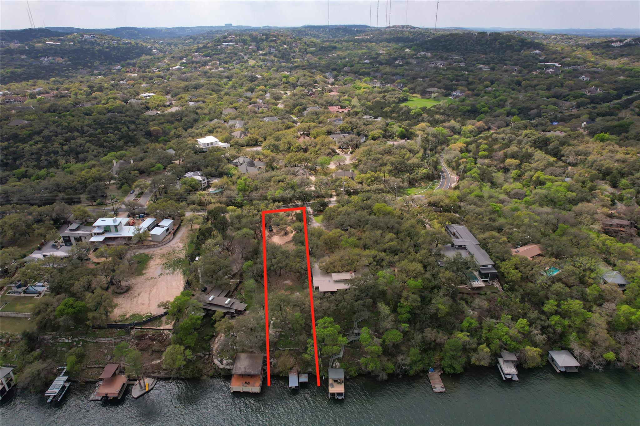 Listing photo 1 of 3823  Westlake Dr