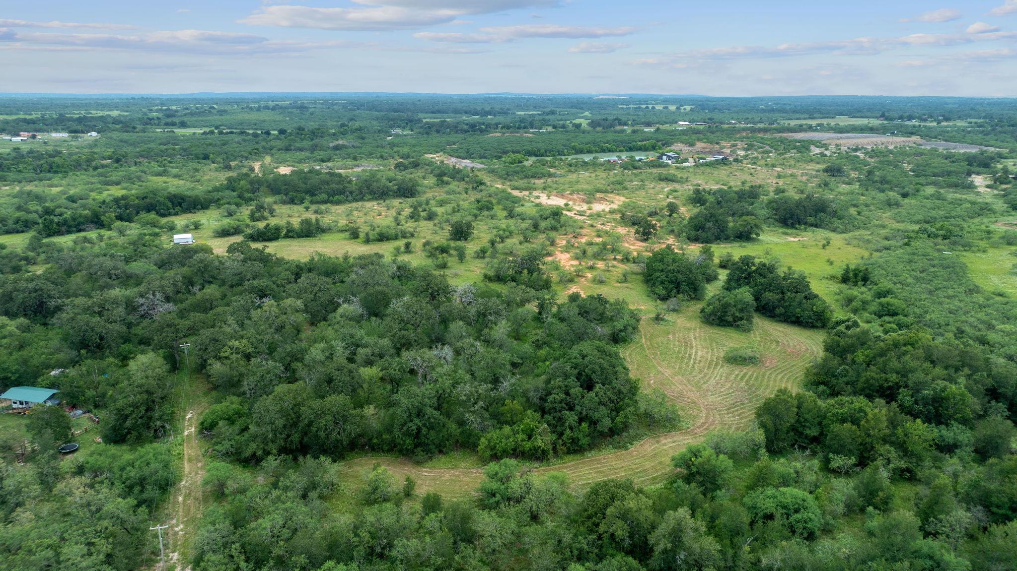 Listing photo 1 of 3597  Baker Rd