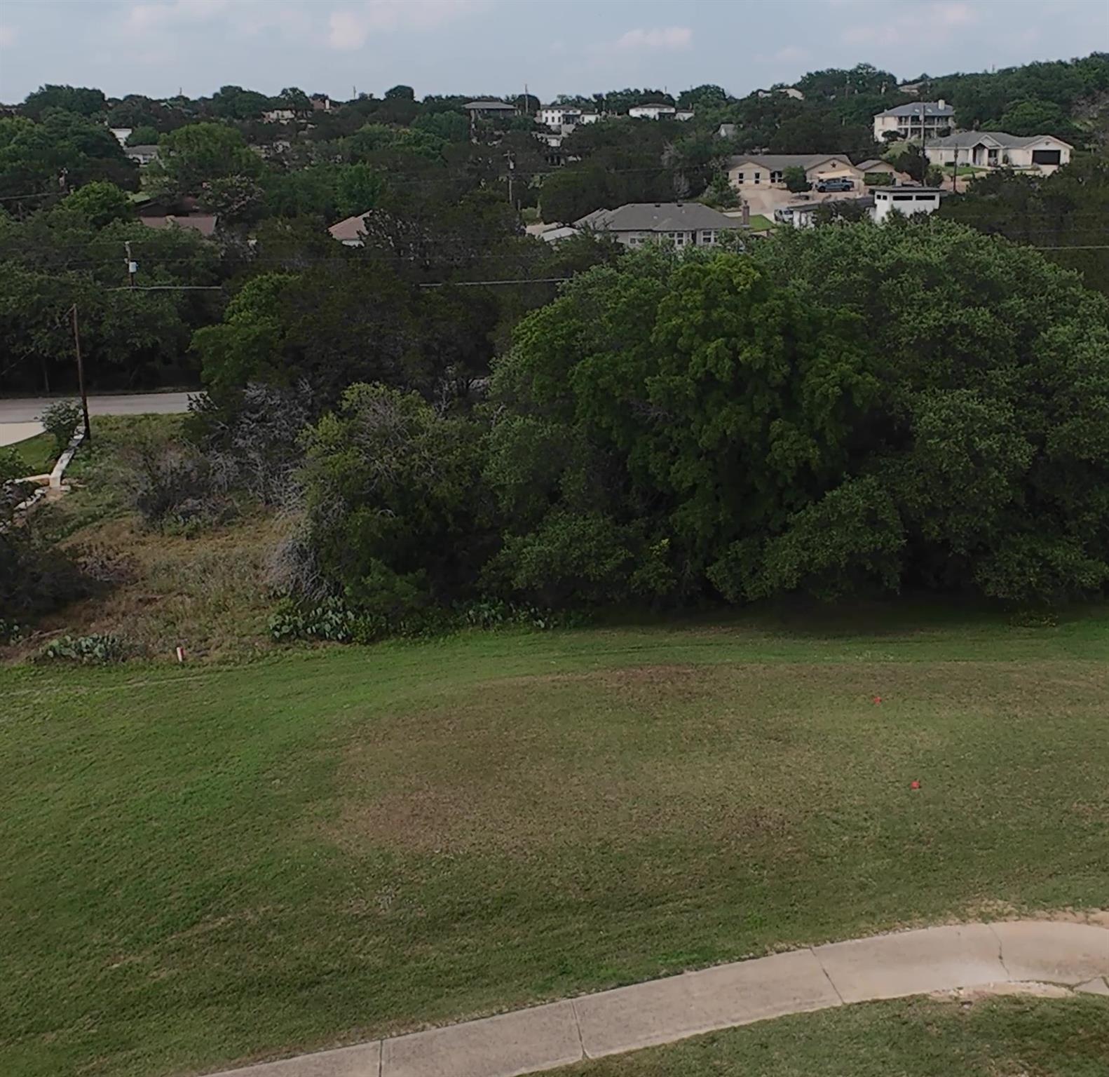 Listing photo 1 of 20903  Green Park Dr