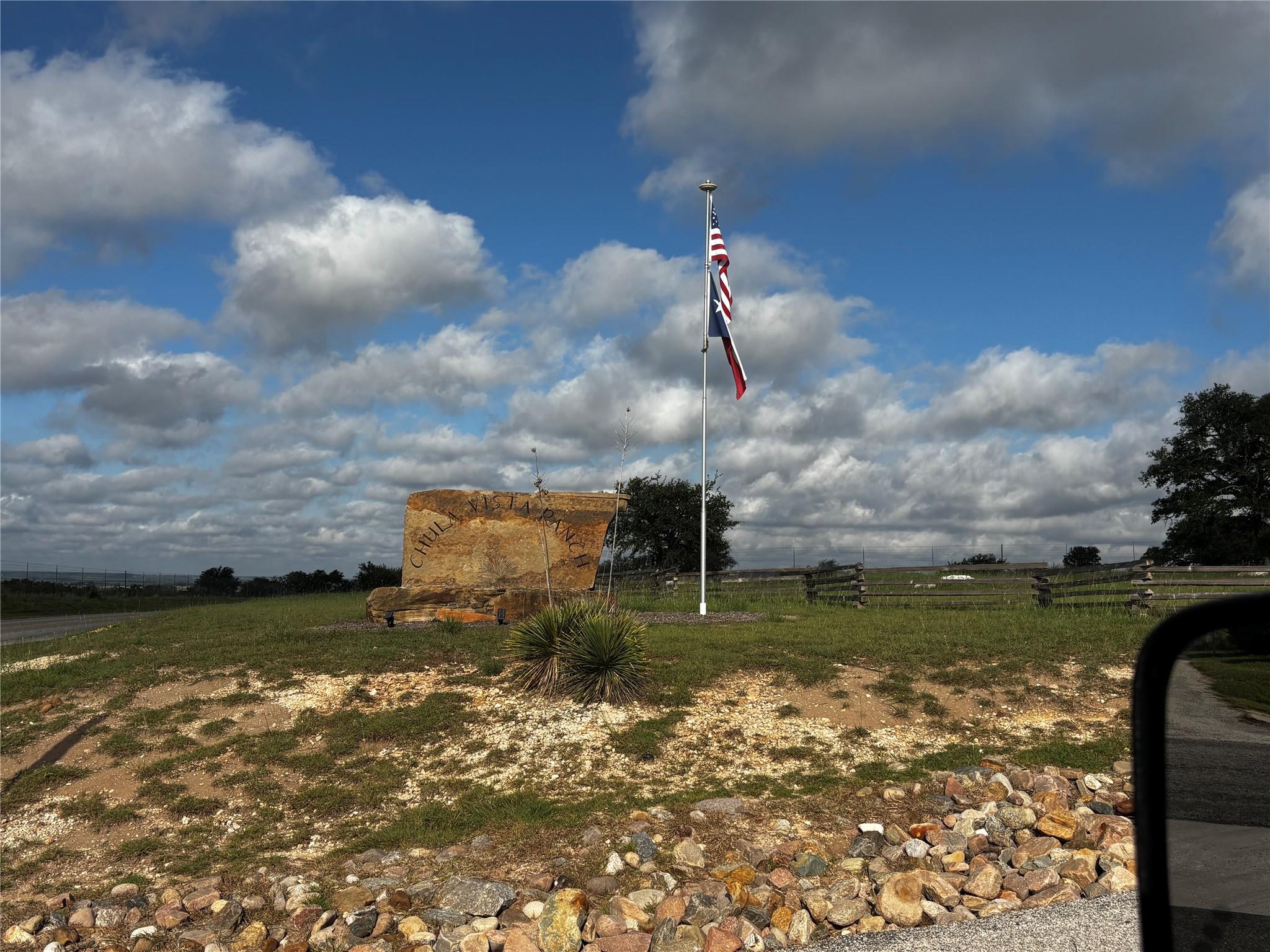 Listing photo 1 of Lot #8  , Calle Del Sol Dr