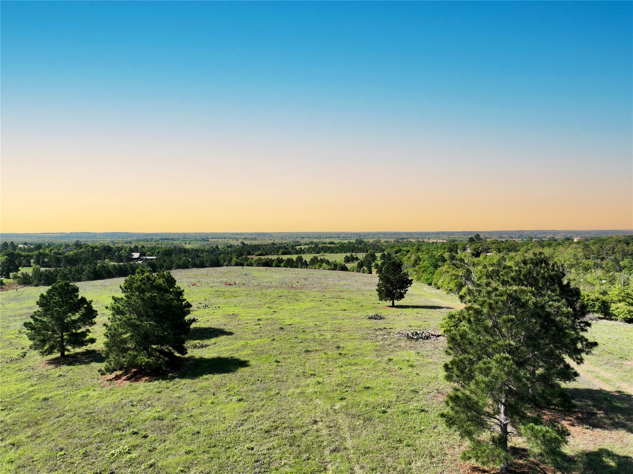 Listing photo 1 of TBD  Crafts Prairie Rd