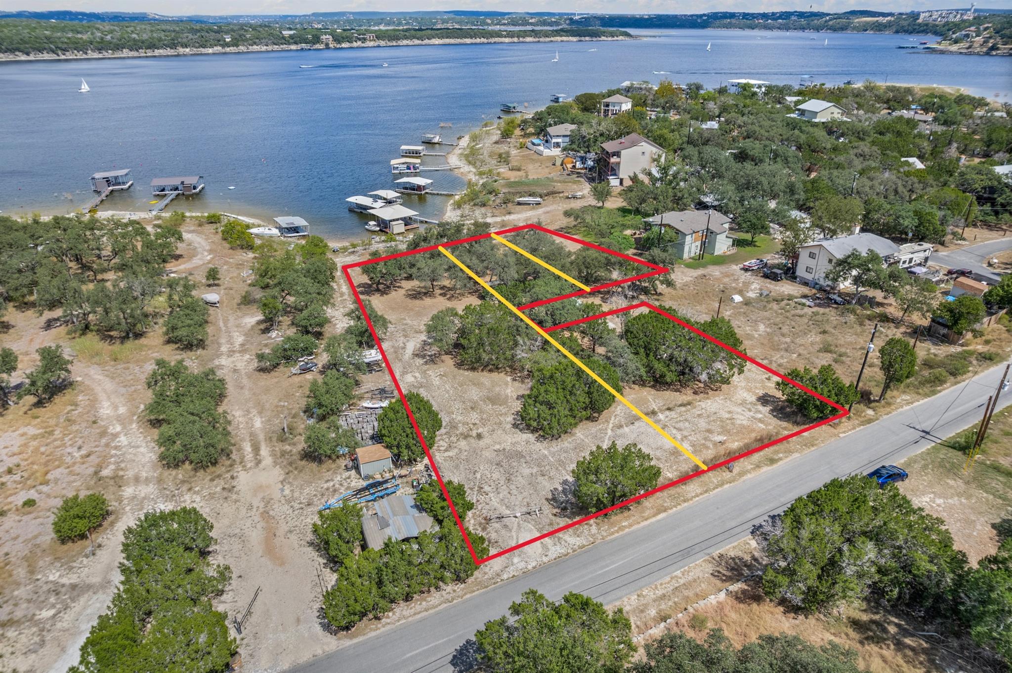 Listing photo 1 of 1505  Chipmunk Rd