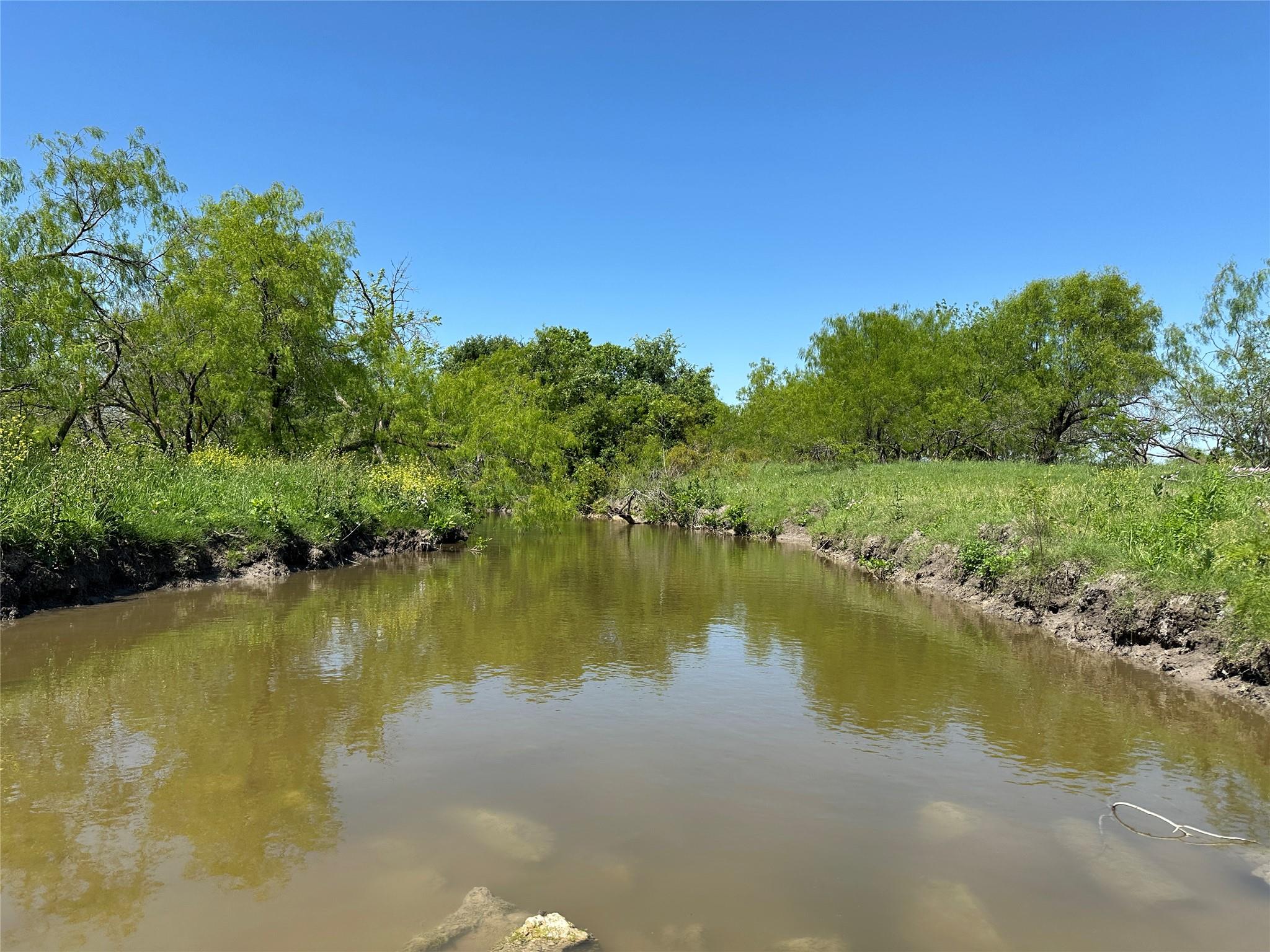 Listing photo 1 of 8500 N Fork Rd