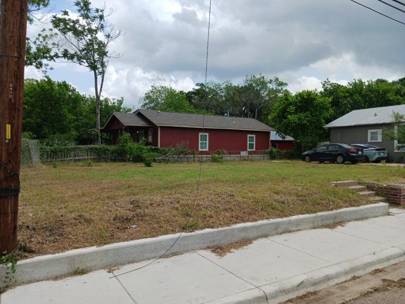 Listing photo 1 of 6402  Ponca St