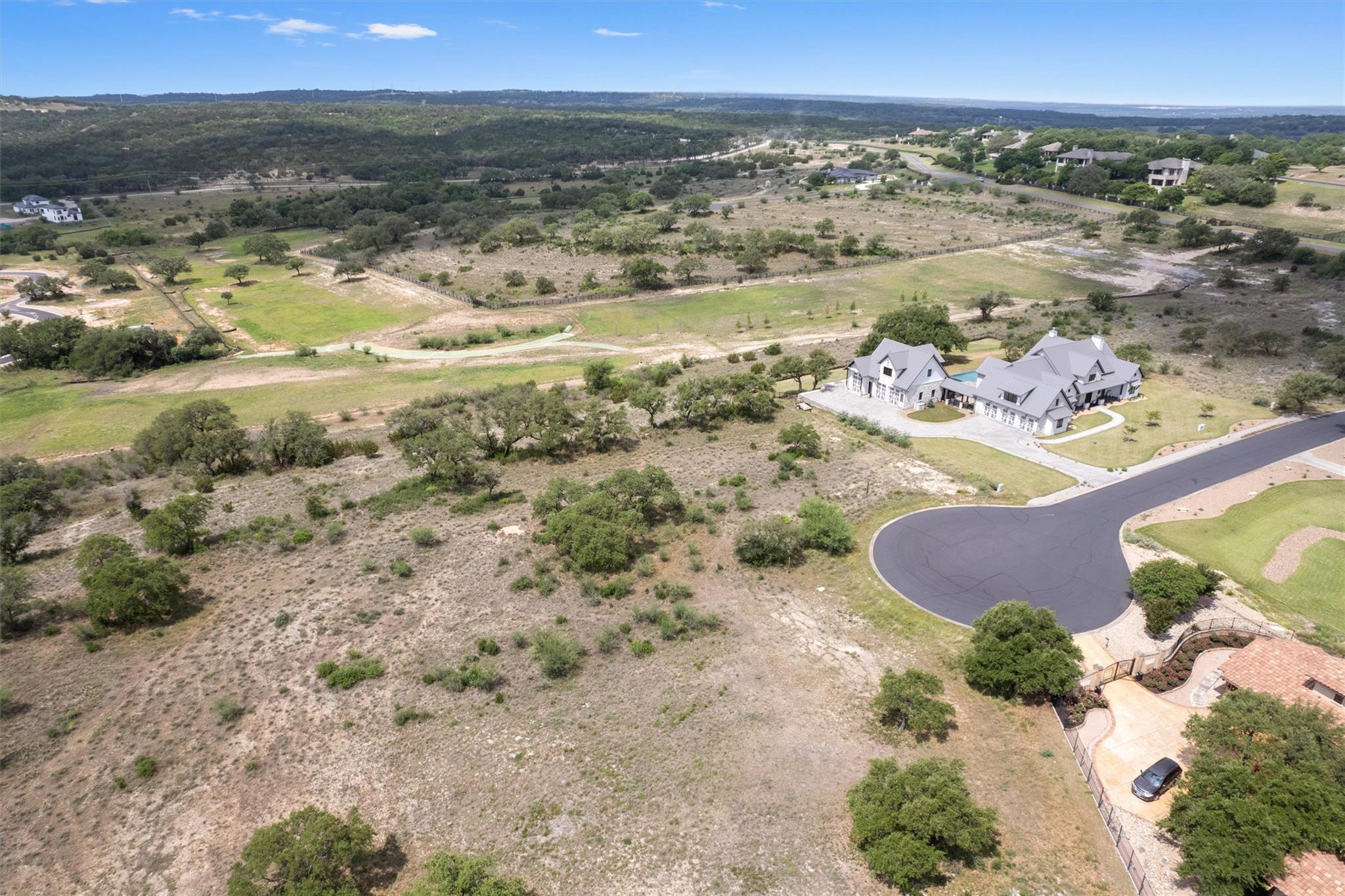 Listing photo 1 of 1117  Saddlebrook Cyn