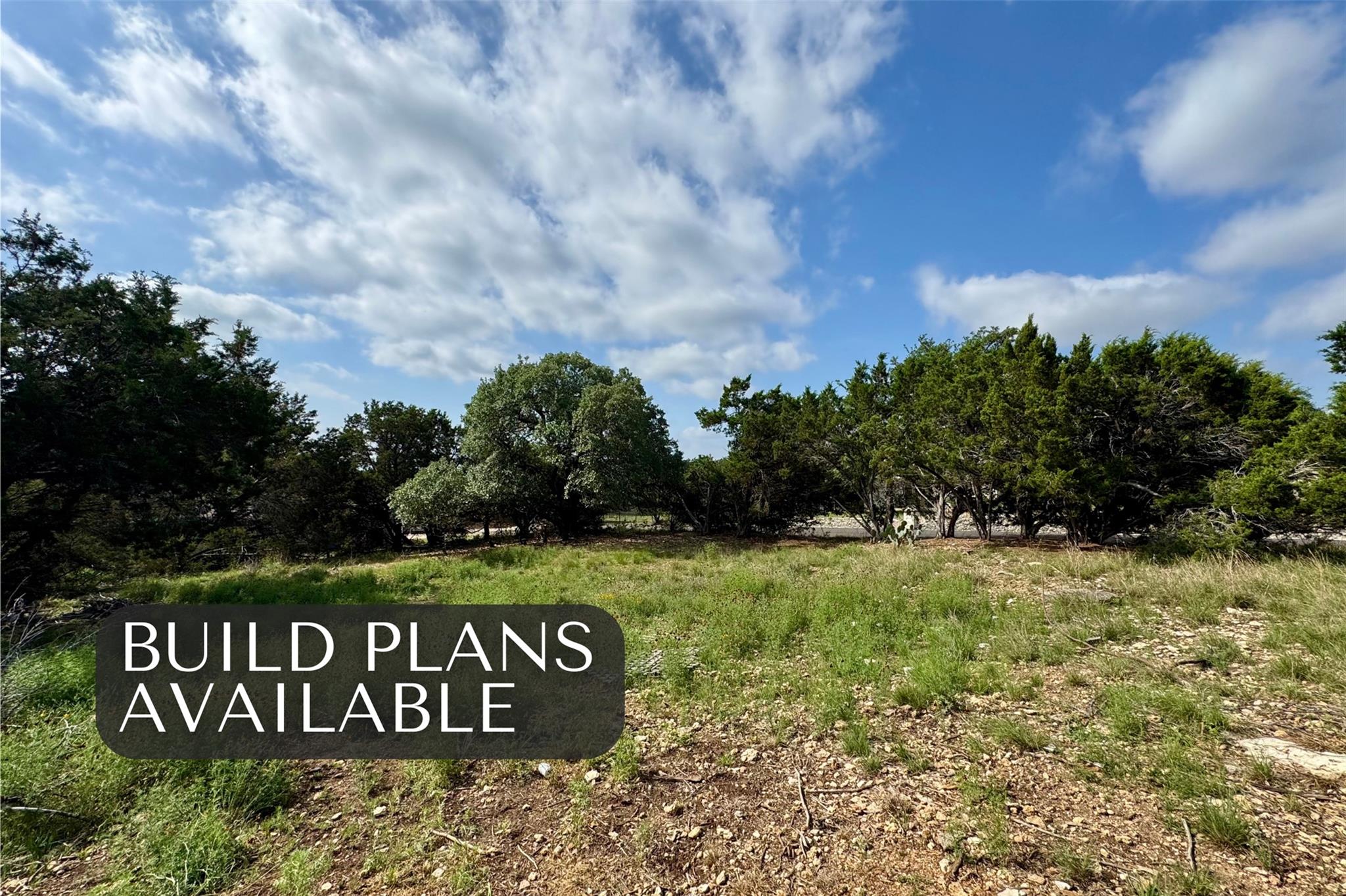 Listing photo 1 of 21021  Nimitz Ave