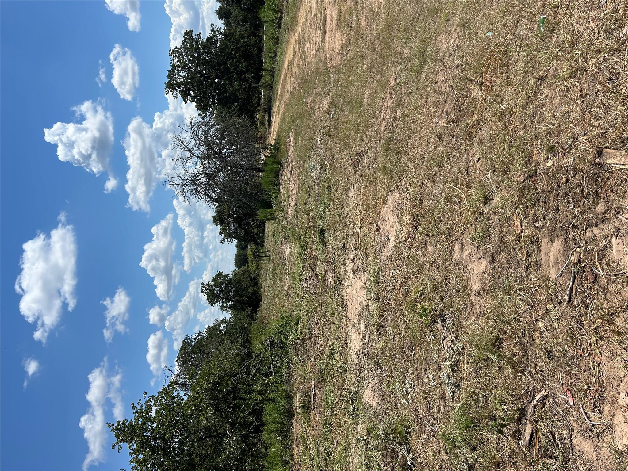 Listing photo 1 of 426  Shiloh Rd