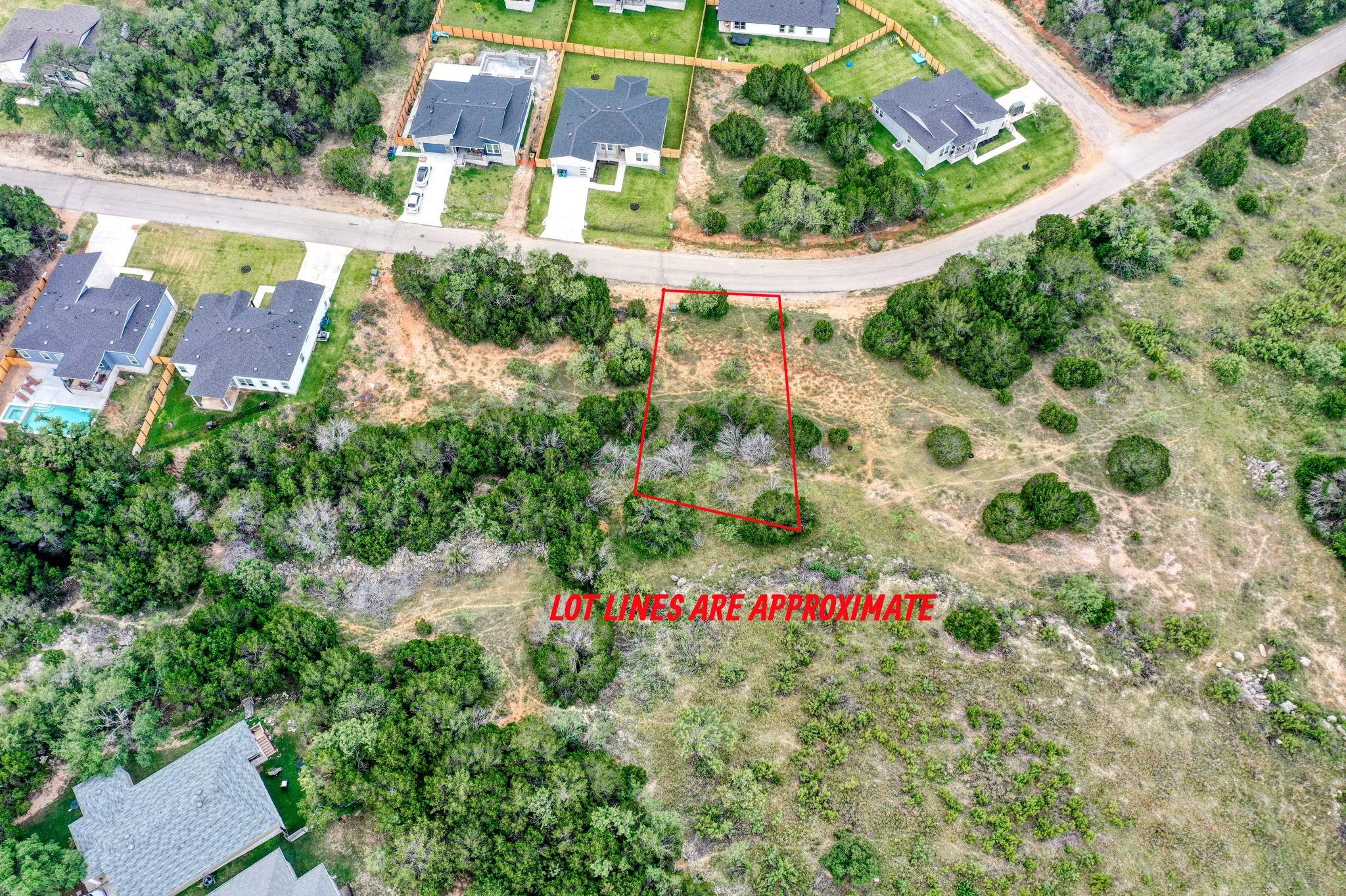 Listing photo 1 of 21800  Pope Dr