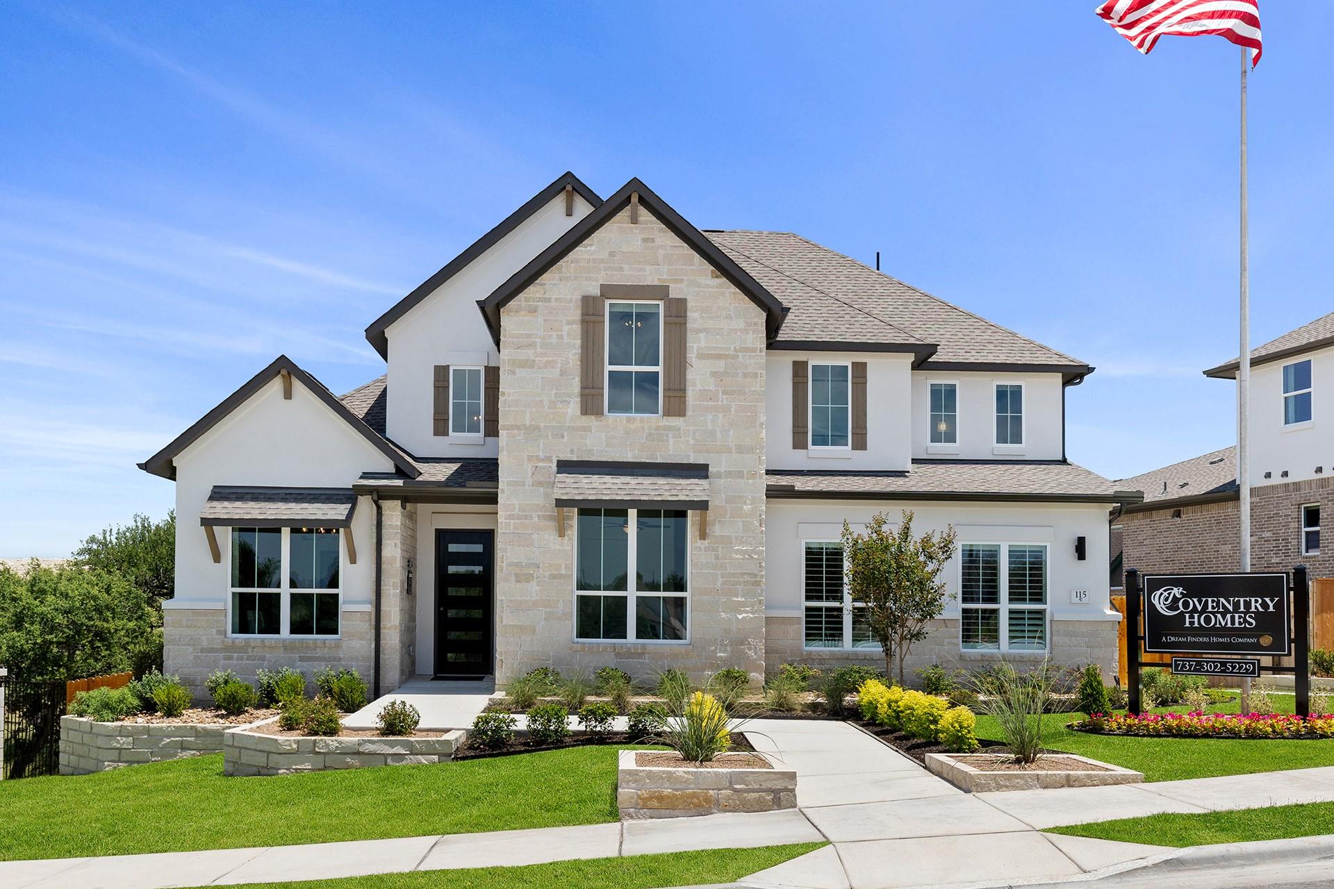 115  McMillian Dr 매물 사진 1