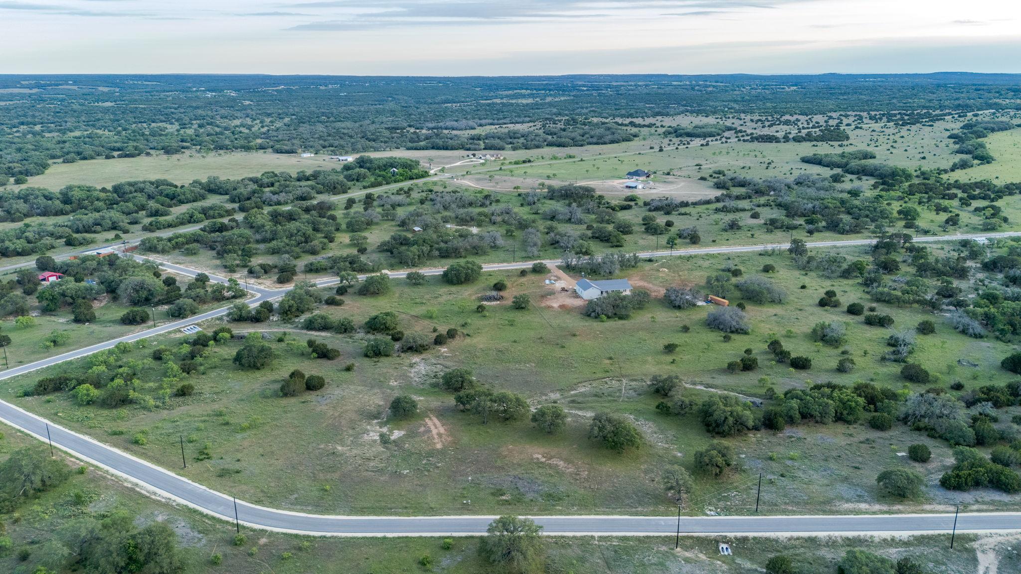 Listing photo 1 of Lot 231  Winecup Dr