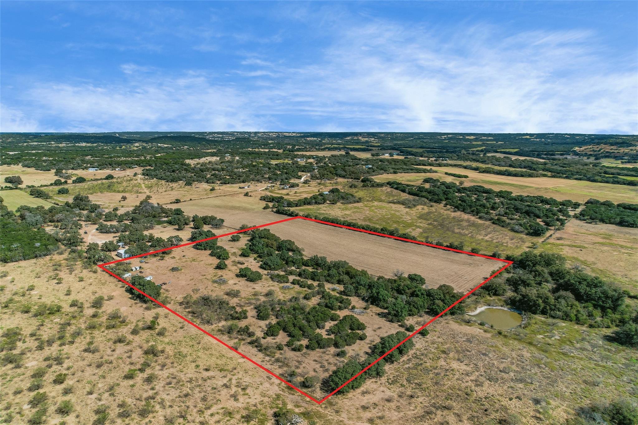 Listing photo 1 of TBD  County Road 335 None