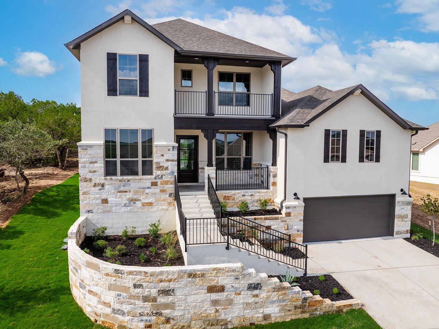 6716  Liberty Grotto Ct 的房源照片，第 1 张