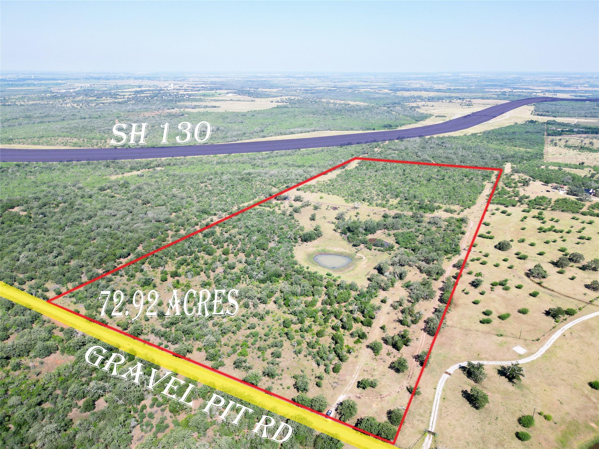 Listing photo 1 of 00  Gravel Pit Rd