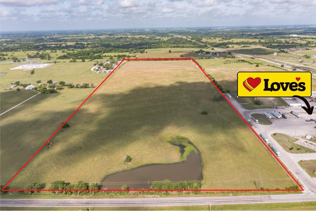 Listing photo 1 of TBD  FM 155 None