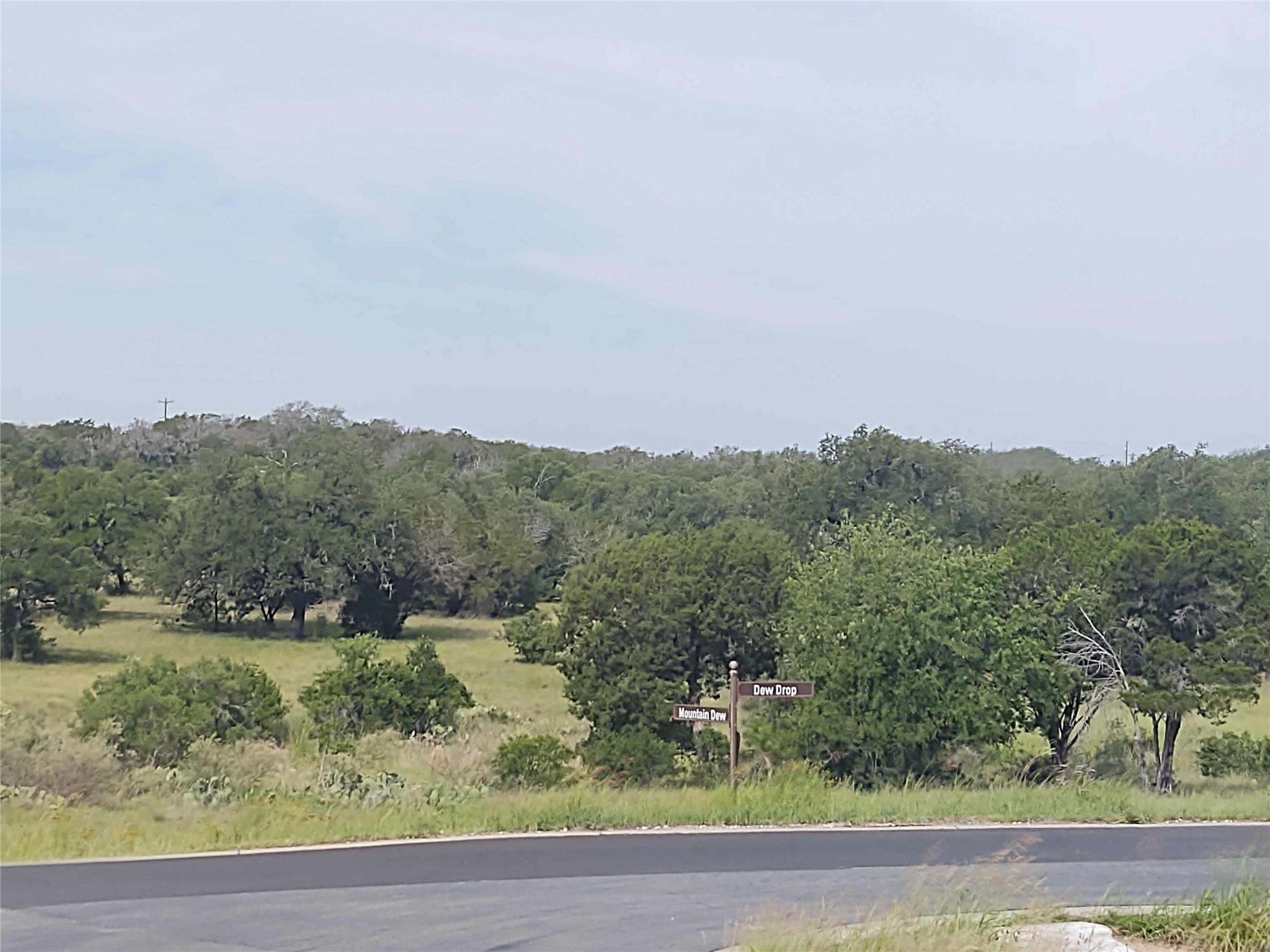 Listing photo 1 of 00  Mountain Dew Rd