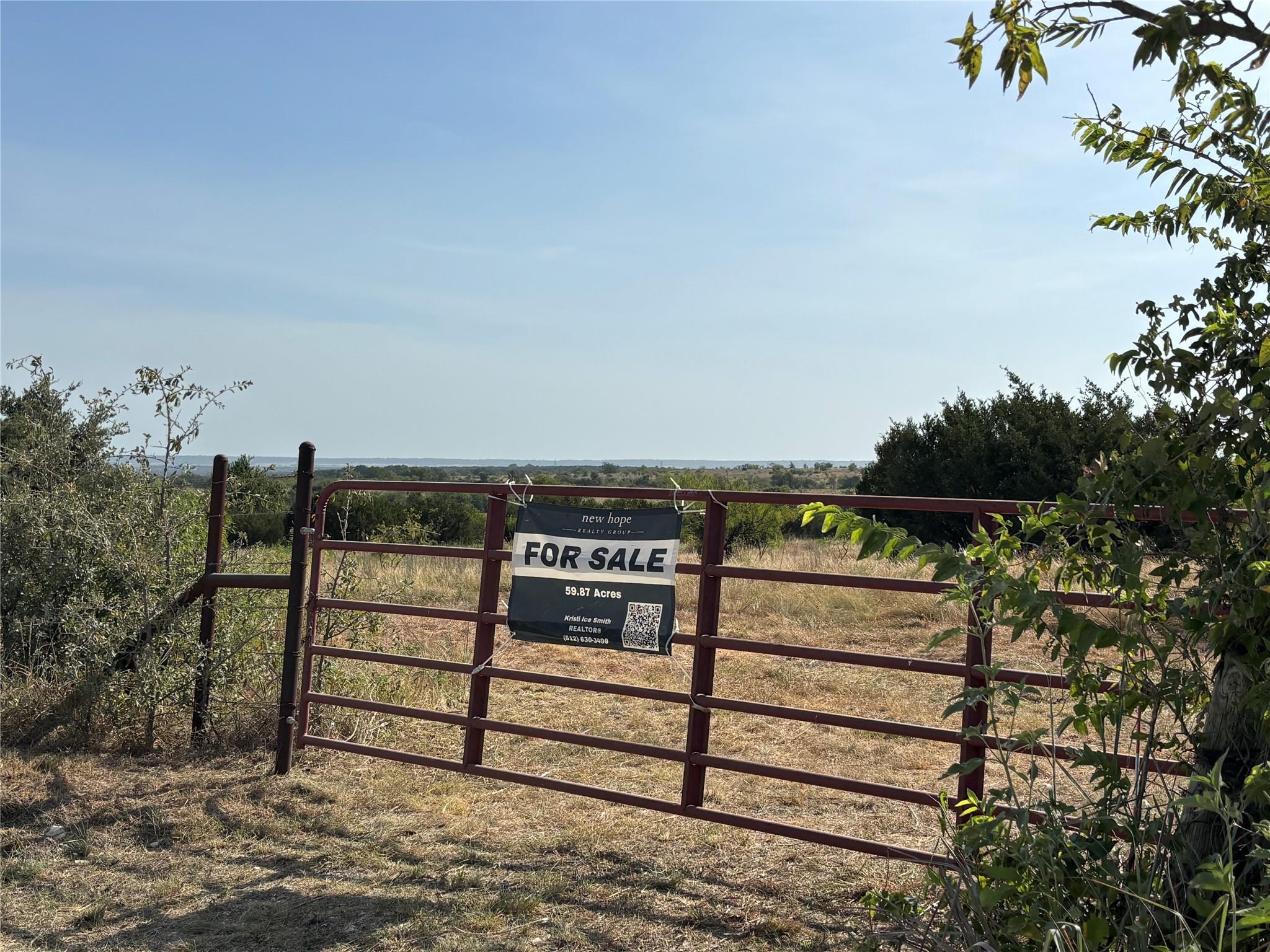 Listing photo 1 of TBD Tract 9  CR 414 None