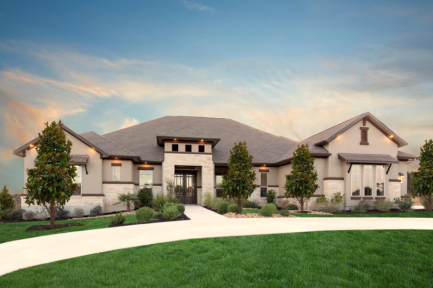 105  Council Oak Ct 매물 사진 1