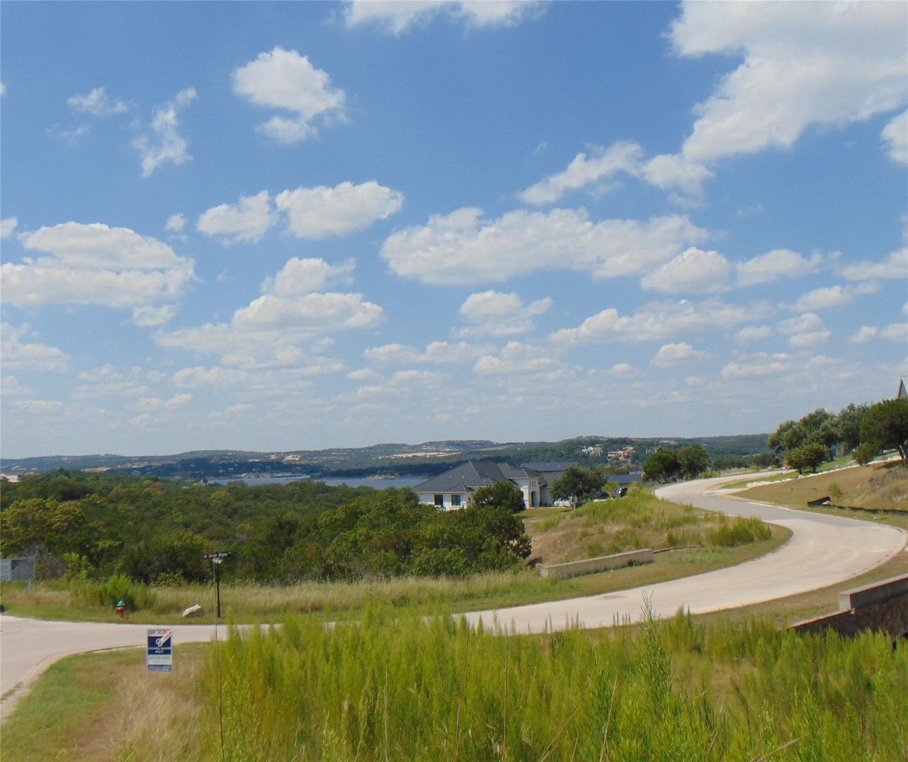 Listing photo 1 of 18512  Sugar Maple Dr