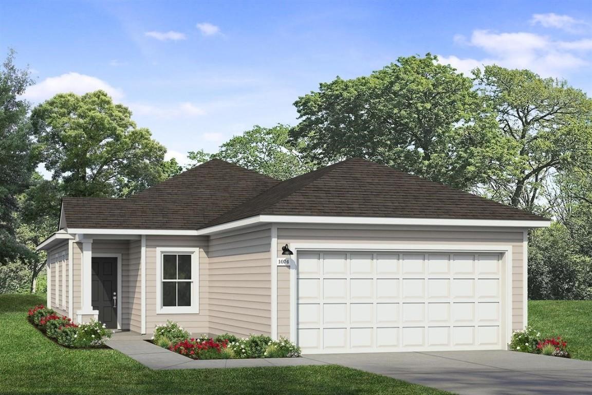 Listing photo 1 of 13406  Riding Dr