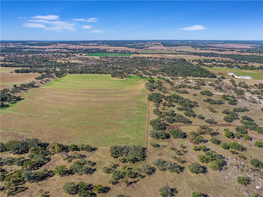 Listing photo 1 of 788  Clarence Jacoby Rd