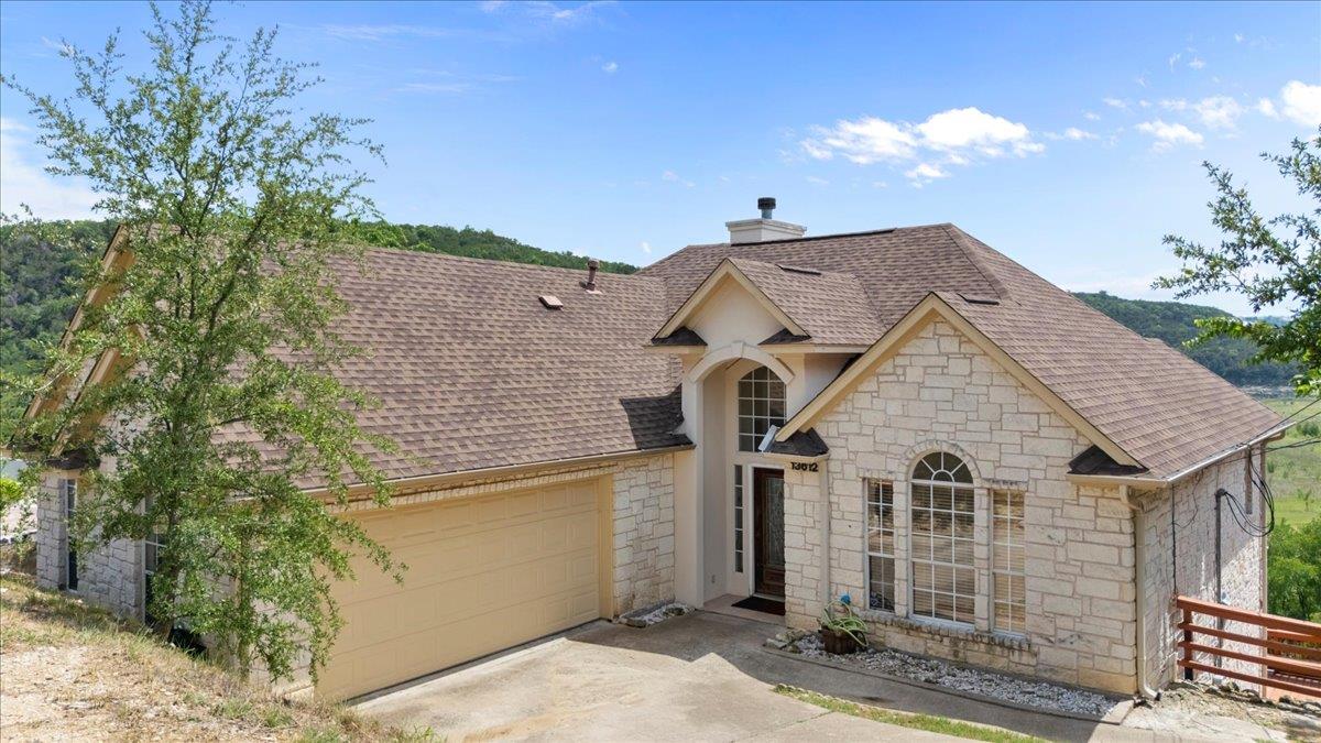 Ảnh nhà đang rao bán 1 của 13612  Bullick Hollow Rd