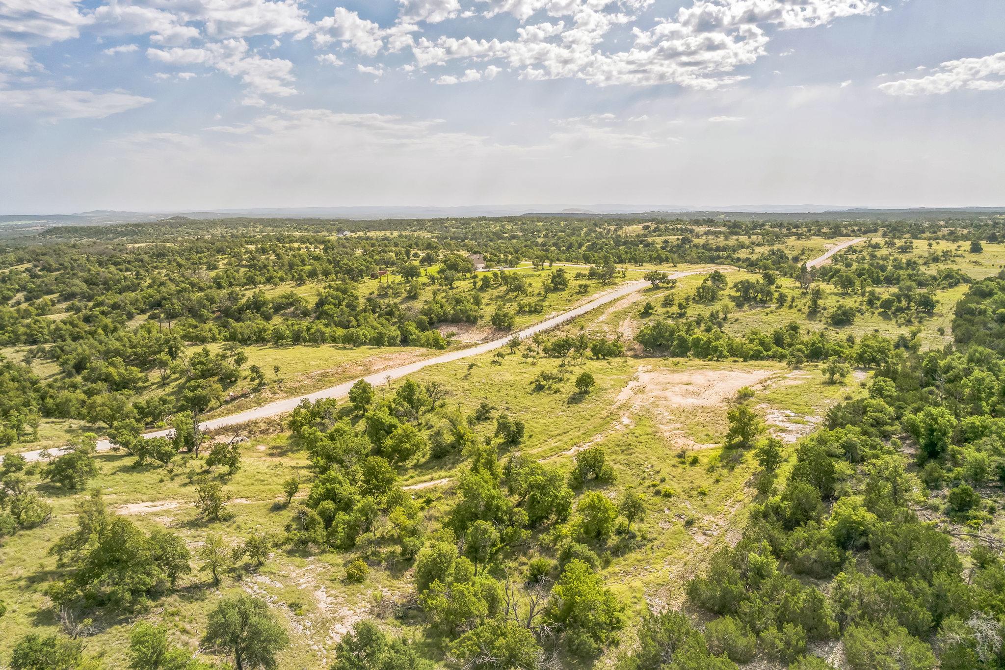 Listing photo 1 of 420  Canyons Dr  #Lot 76