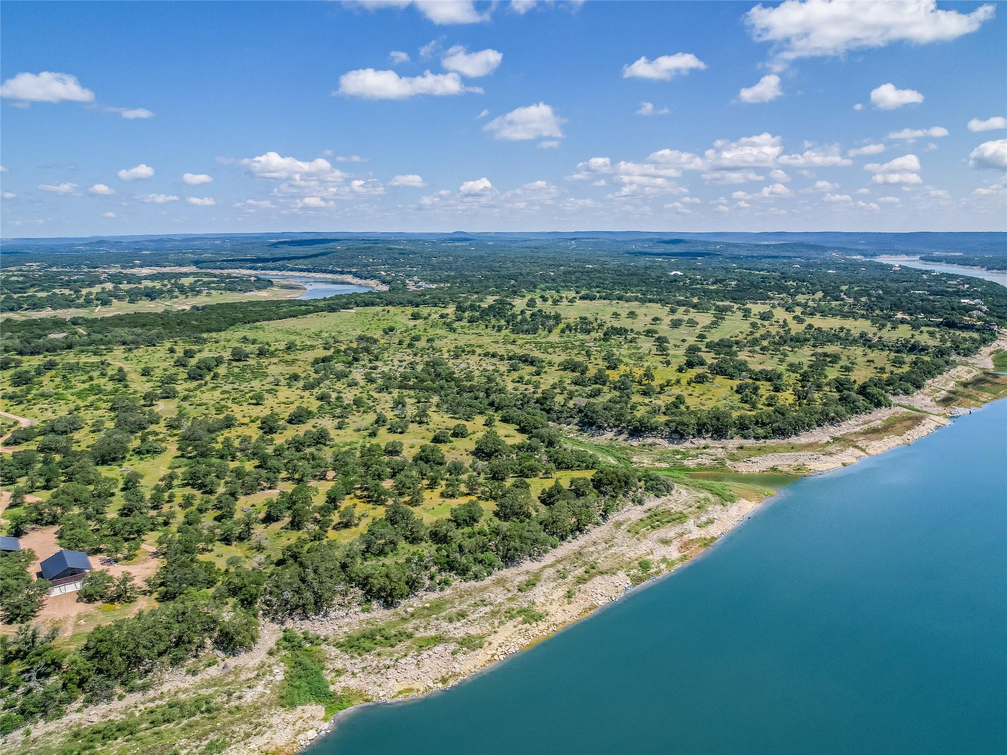 Listing photo 1 of Lot 5  Colorado Canyon Dr