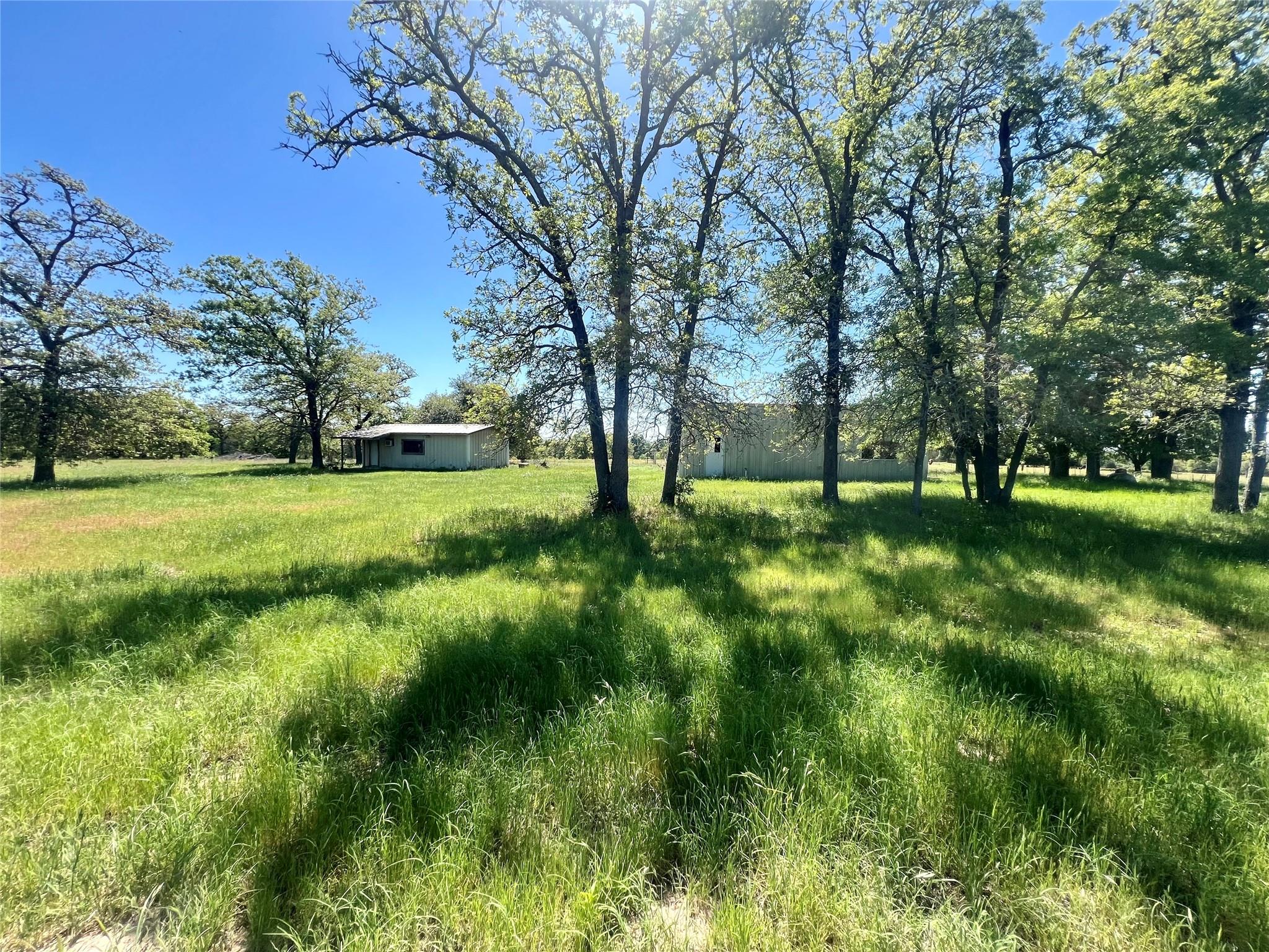 Listing photo 1 of 2542  County Road 306 None