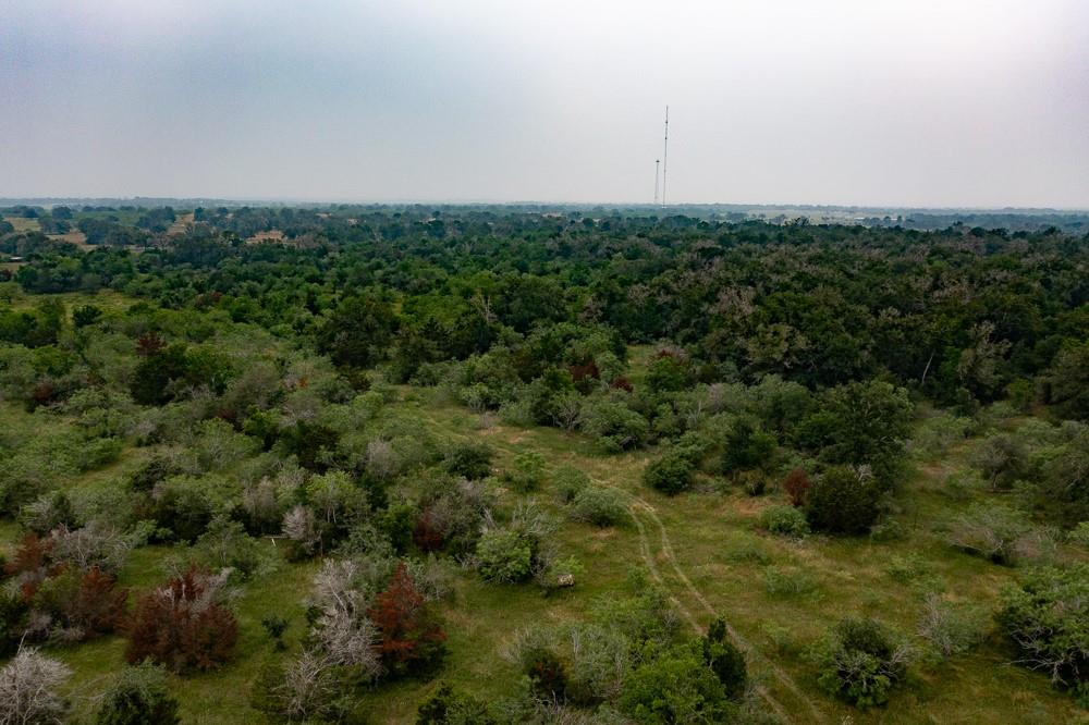 Listing photo 1 of LOT 3  Private Road 4601 None