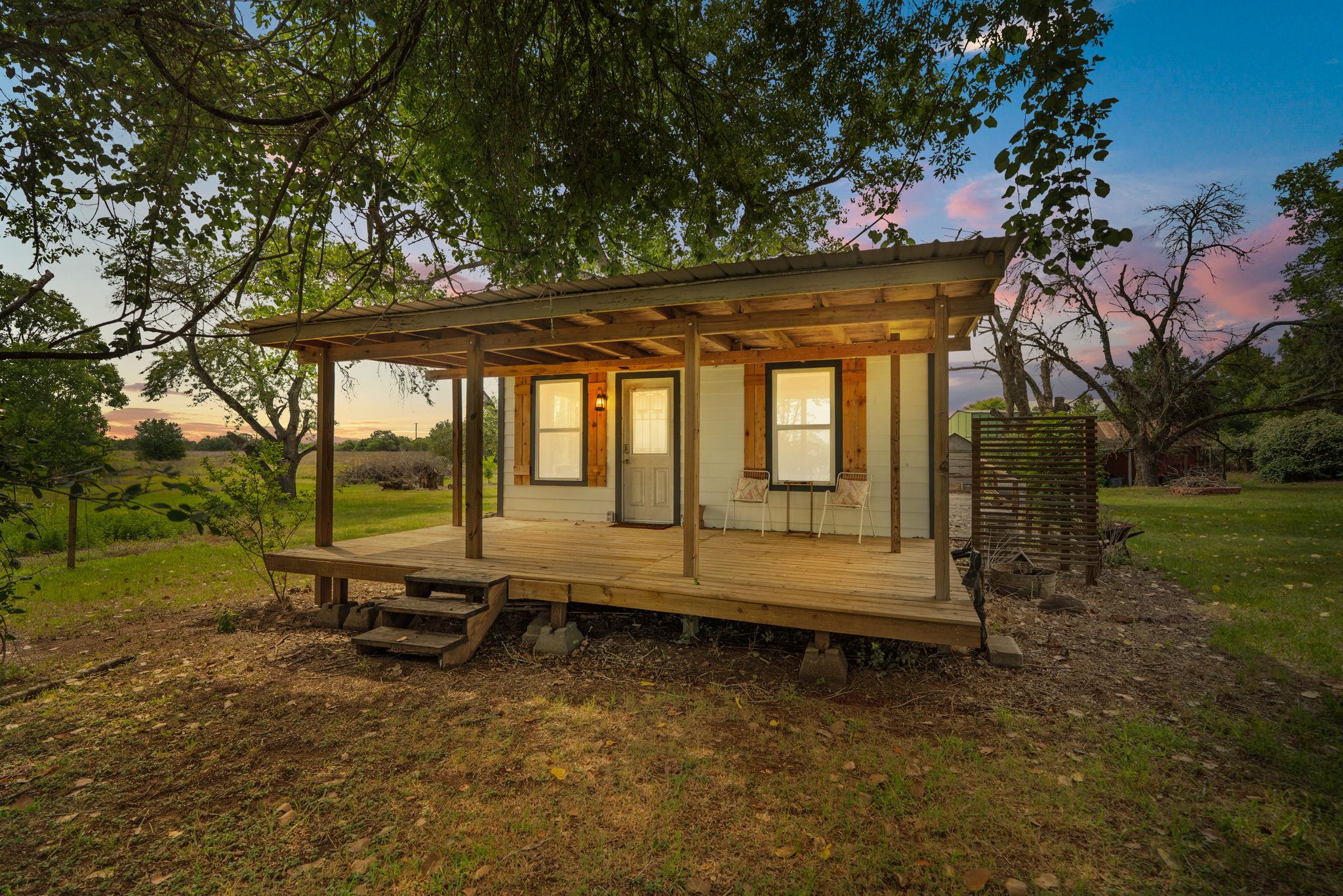 Listing photo 1 of 10843  Us Highway 90 None W