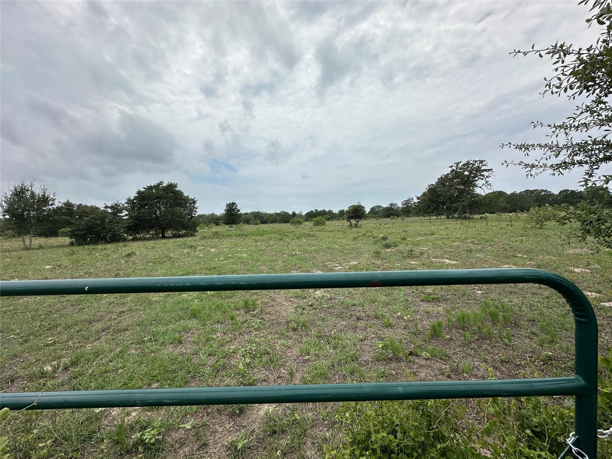 Listing photo 1 of Tract D-2  SH 95 Hwy