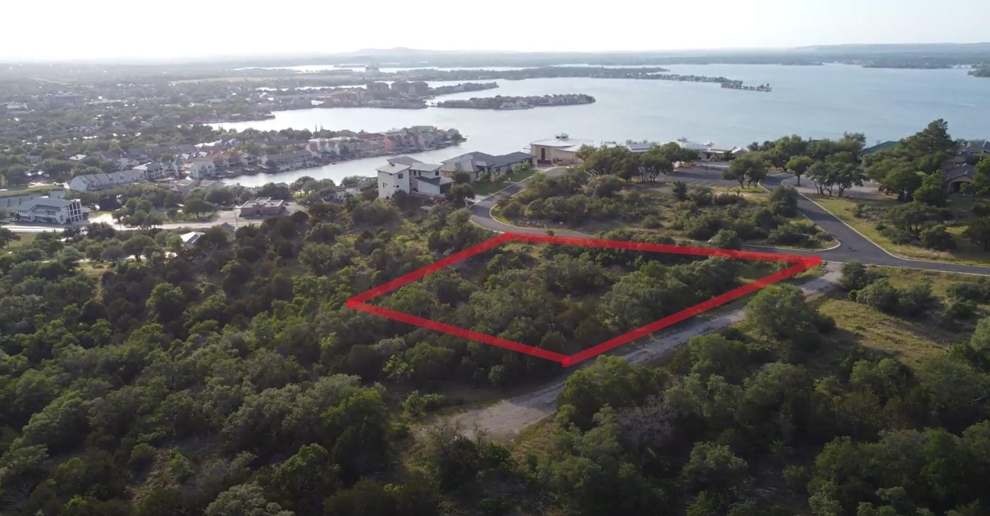 Listing photo 1 of Lt 41130  Dalton Cir