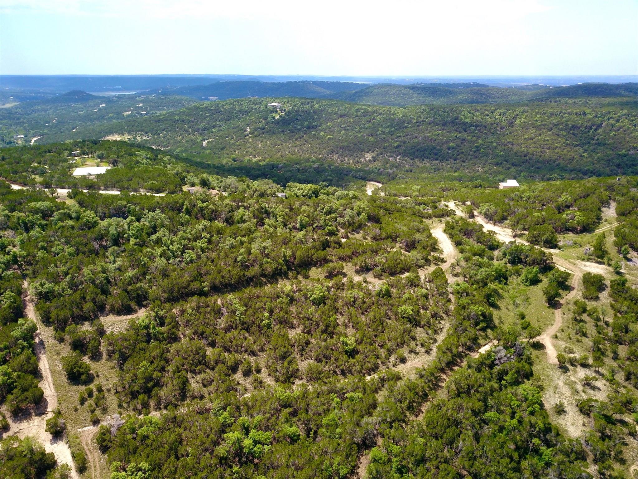 Listing photo 1 of 11709  Mountain Top Cir