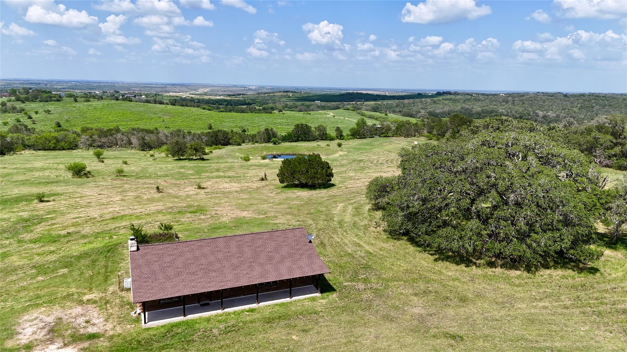 Listing photo 1 of 2725  Old Lehmann Rd