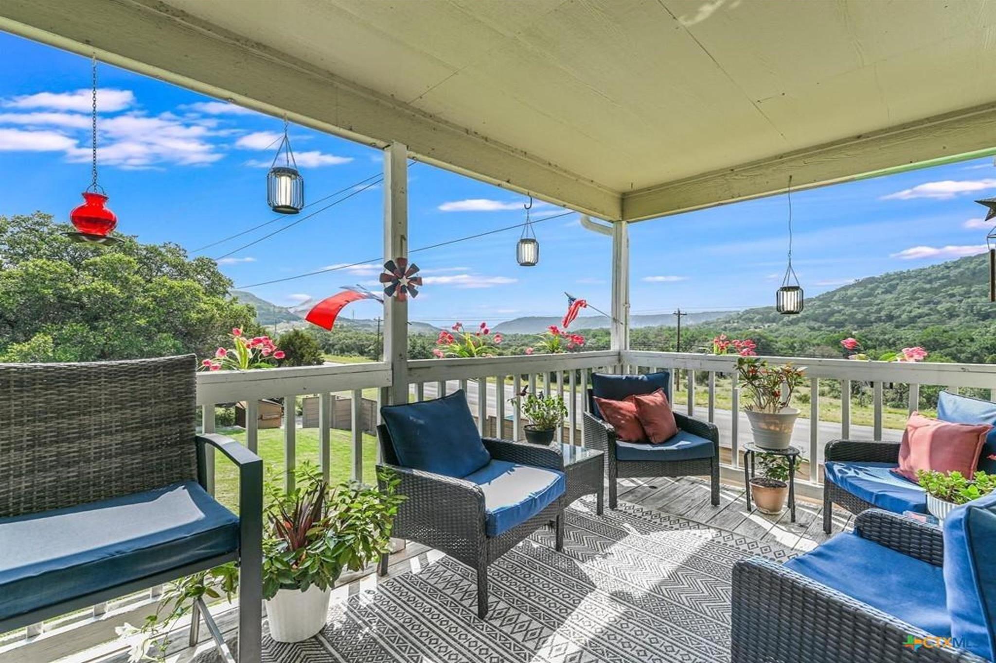 Listing photo 1 of 3600  FM 2673 None  #C-1