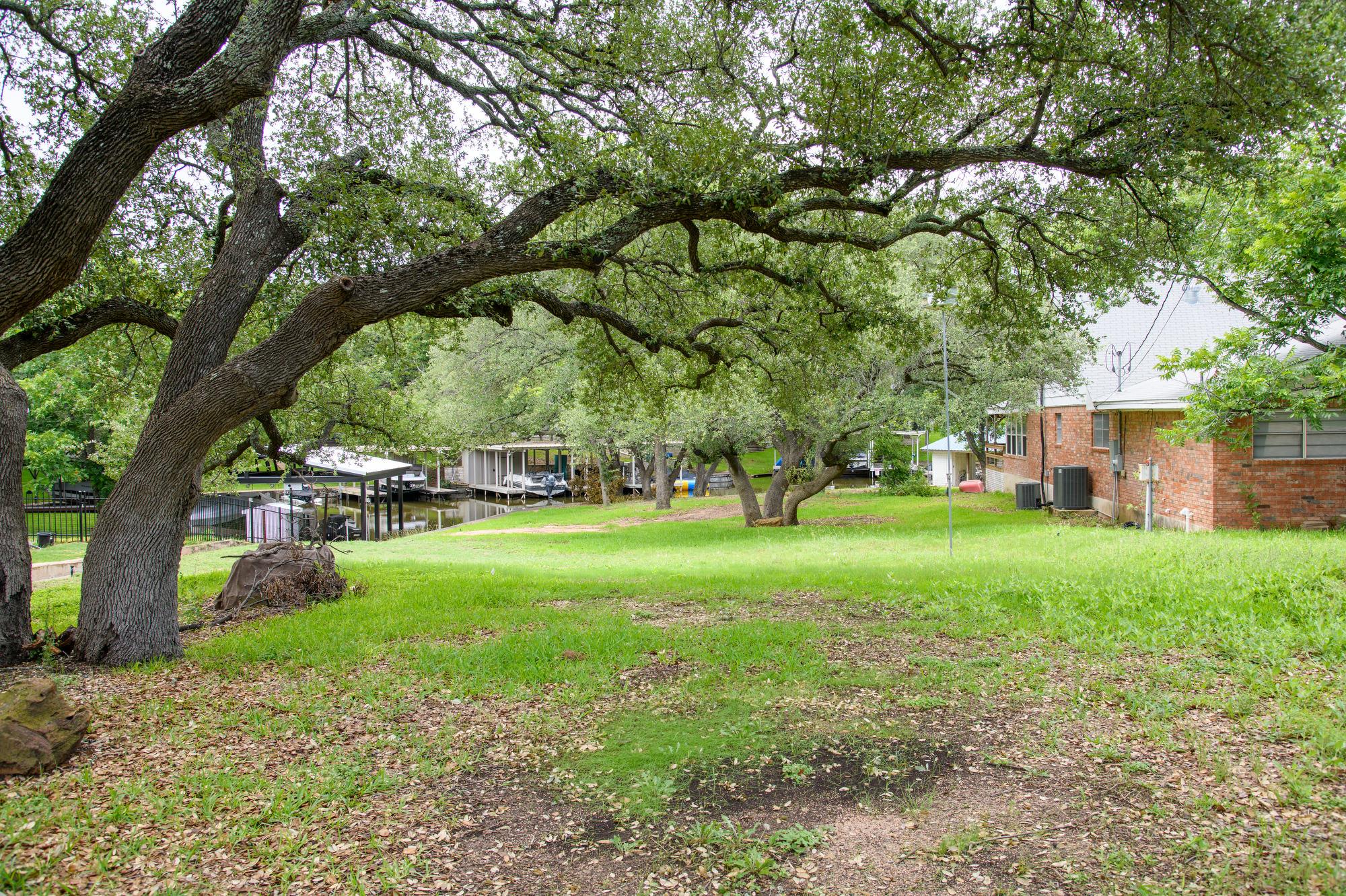 Listing photo 1 of LOT 19  CR 132A None