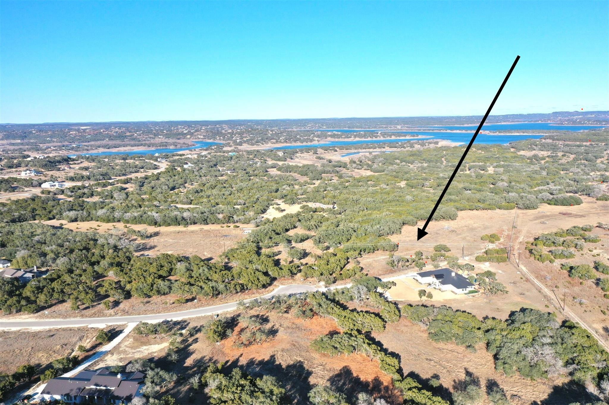 Listing photo 1 of 2154  Alto Lago None