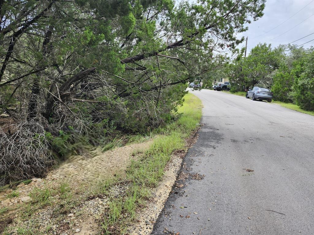 Listing photo 1 of 7821  Dakota Cir